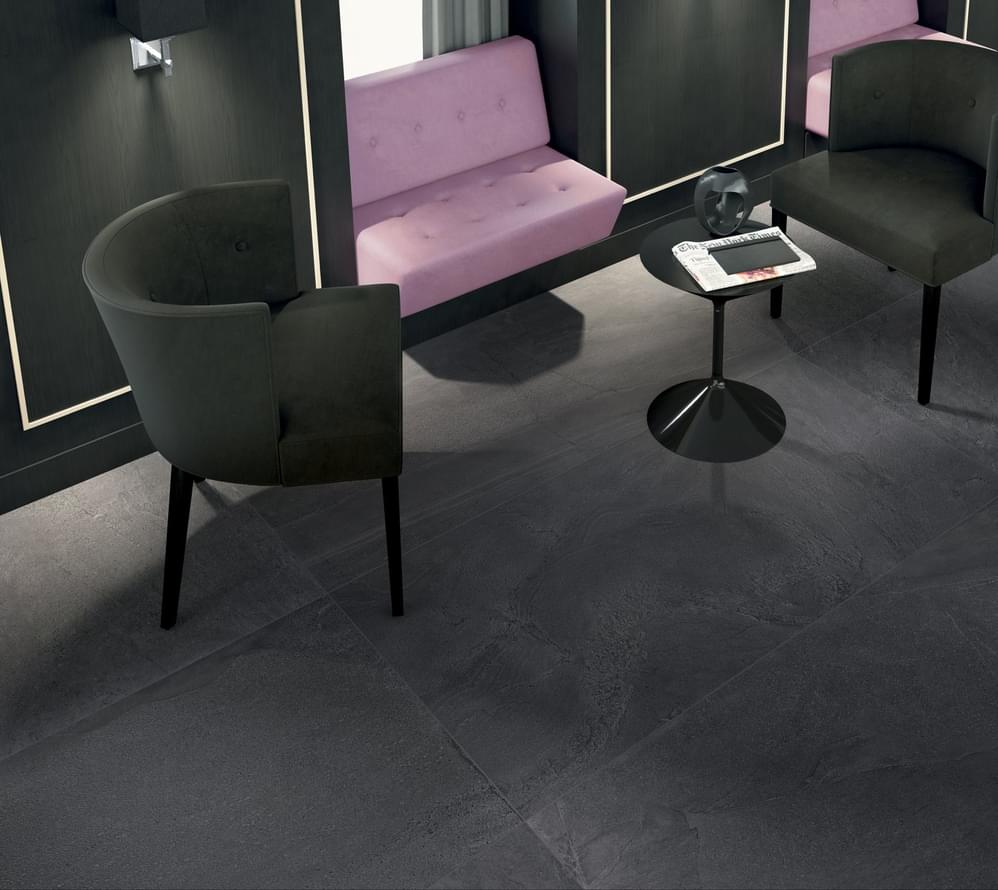 керамогранит фабрики Marca Corona коллекция Matrix