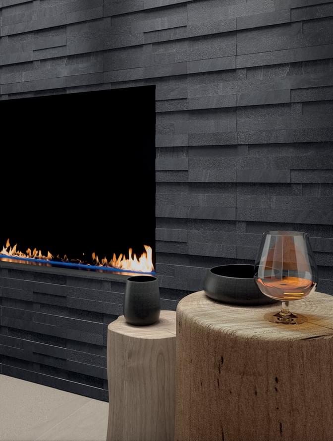 керамогранит фабрики Marca Corona коллекция Matrix