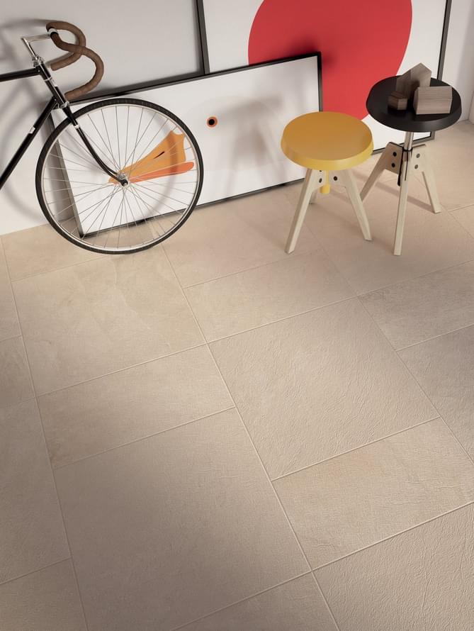 керамогранит фабрики Marca Corona коллекция Matrix