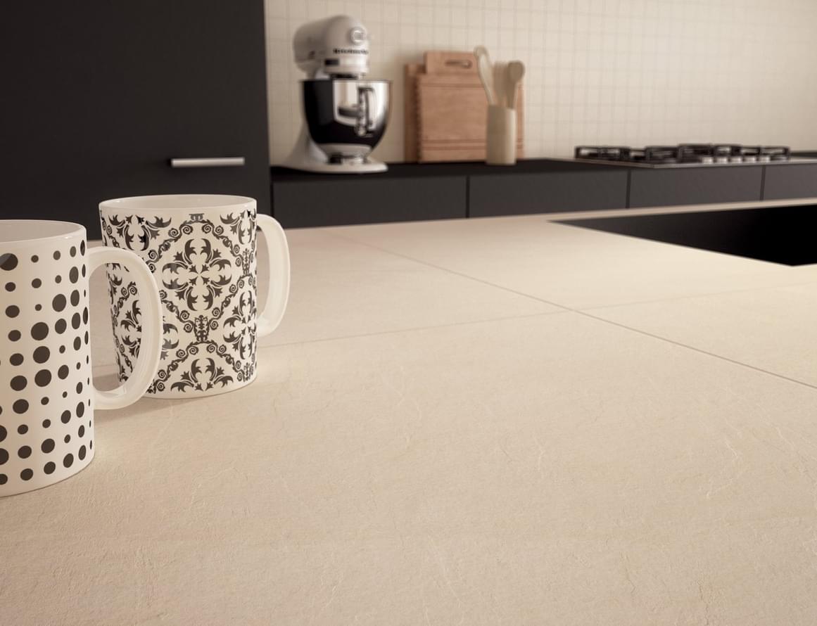 керамогранит фабрики Marca Corona коллекция Matrix