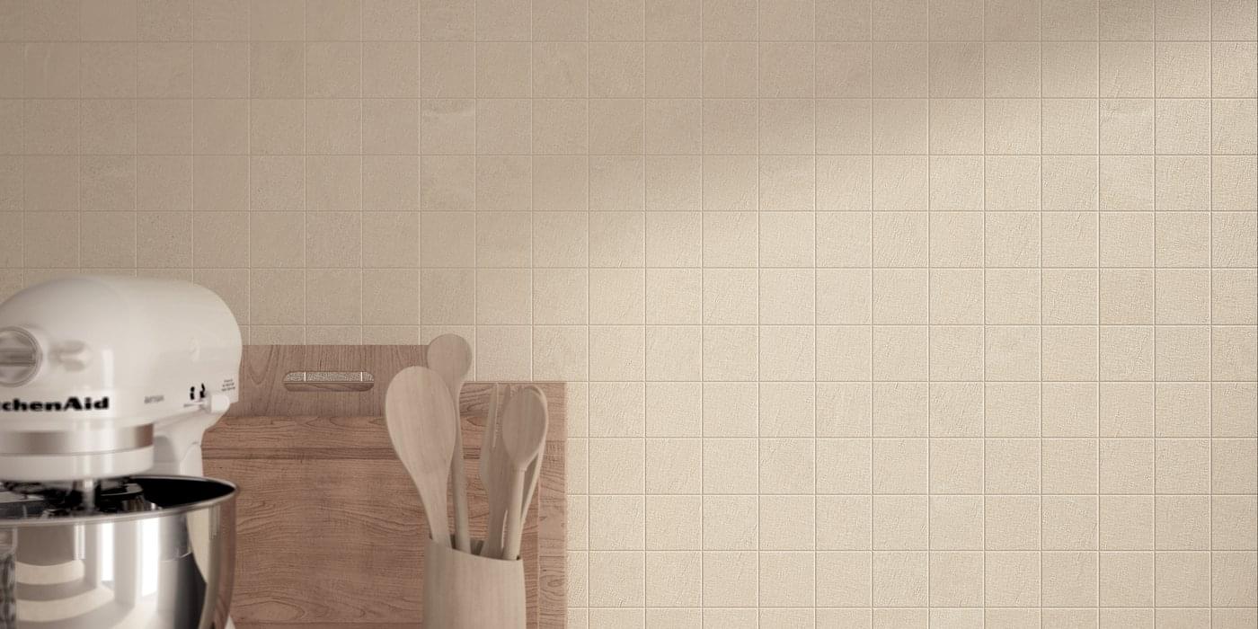 керамогранит фабрики Marca Corona коллекция Matrix