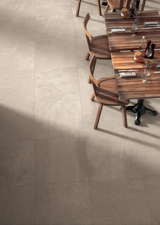 керамогранит фабрики Marca Corona коллекция Matrix