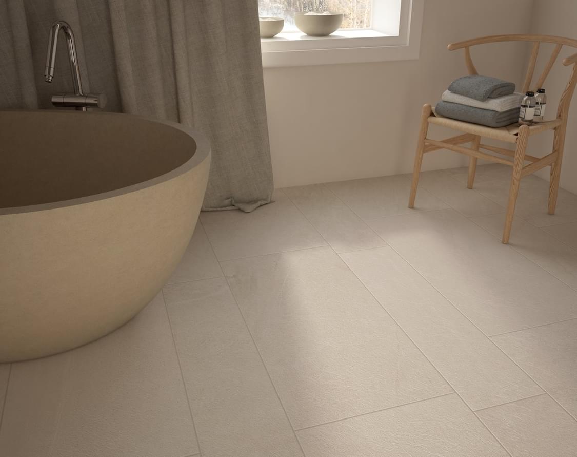 керамогранит фабрики Marca Corona коллекция Matrix