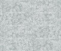 Плитка Marca Corona Mirabilia Floral Bay 50x120 см, поверхность матовая, рельефная