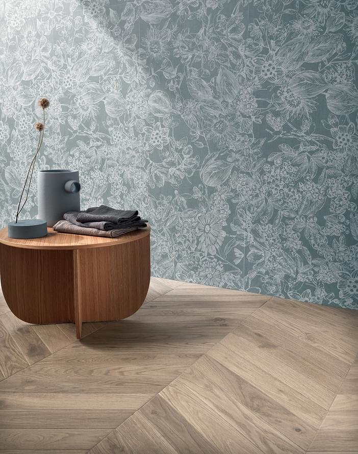 керамика фабрики Marca Corona коллекция Mirabilia