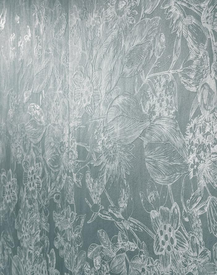 керамика фабрики Marca Corona коллекция Mirabilia