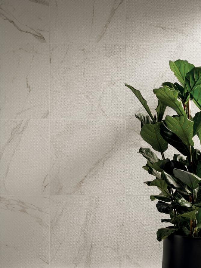 керамогранит фабрики Marca Corona коллекция Motif Extra