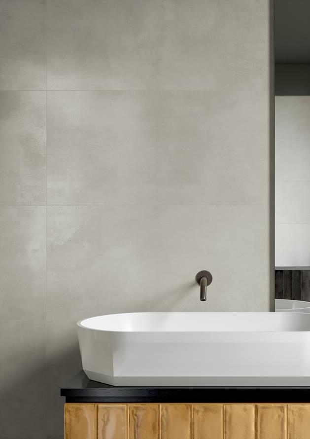 керамика фабрики Marca Corona коллекция Multiforme