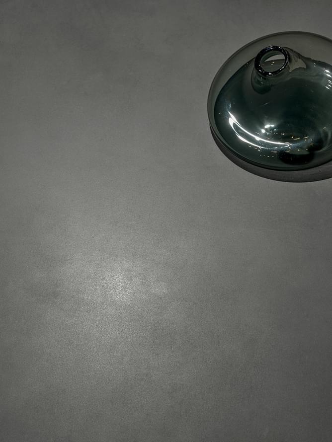 керамика фабрики Marca Corona коллекция Multiforme