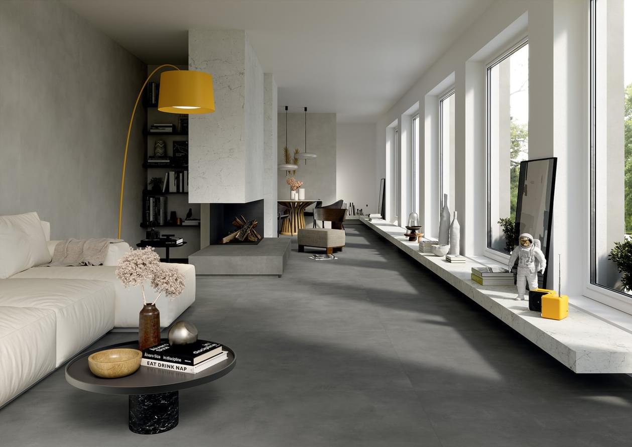 керамика фабрики Marca Corona коллекция Multiforme