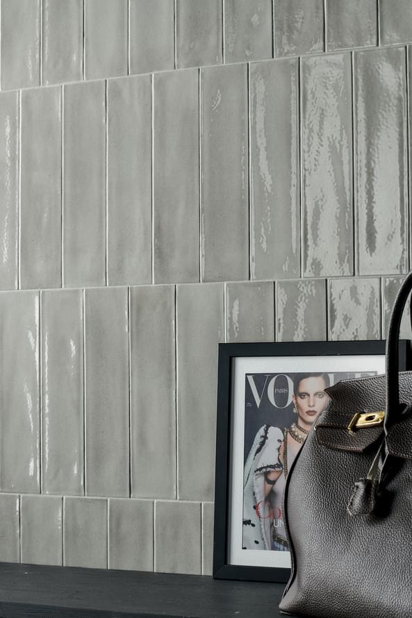 керамика фабрики Marca Corona коллекция Multiforme