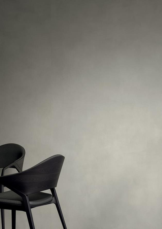 керамика фабрики Marca Corona коллекция Multiforme