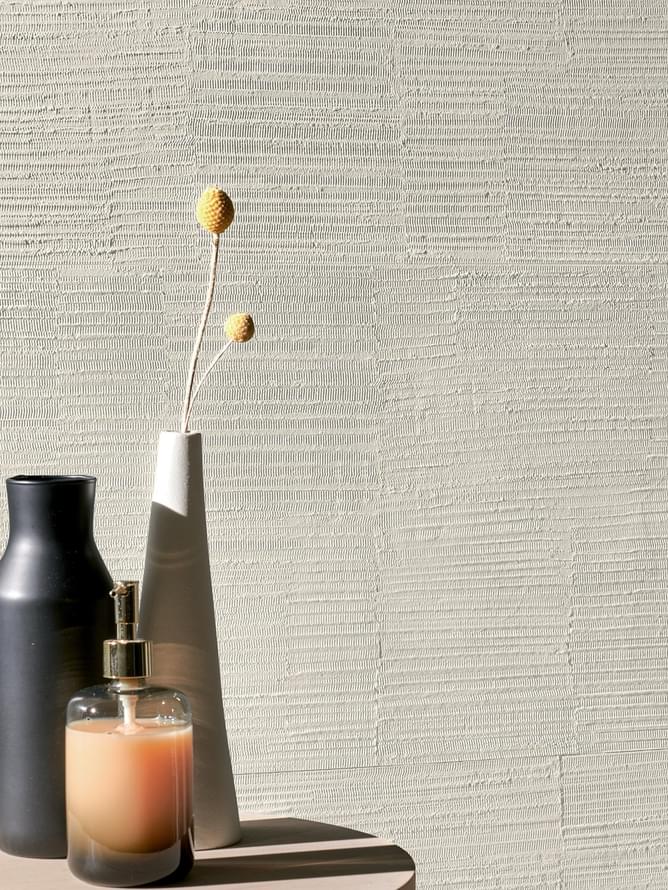 керамика фабрики Marca Corona коллекция Multiforme