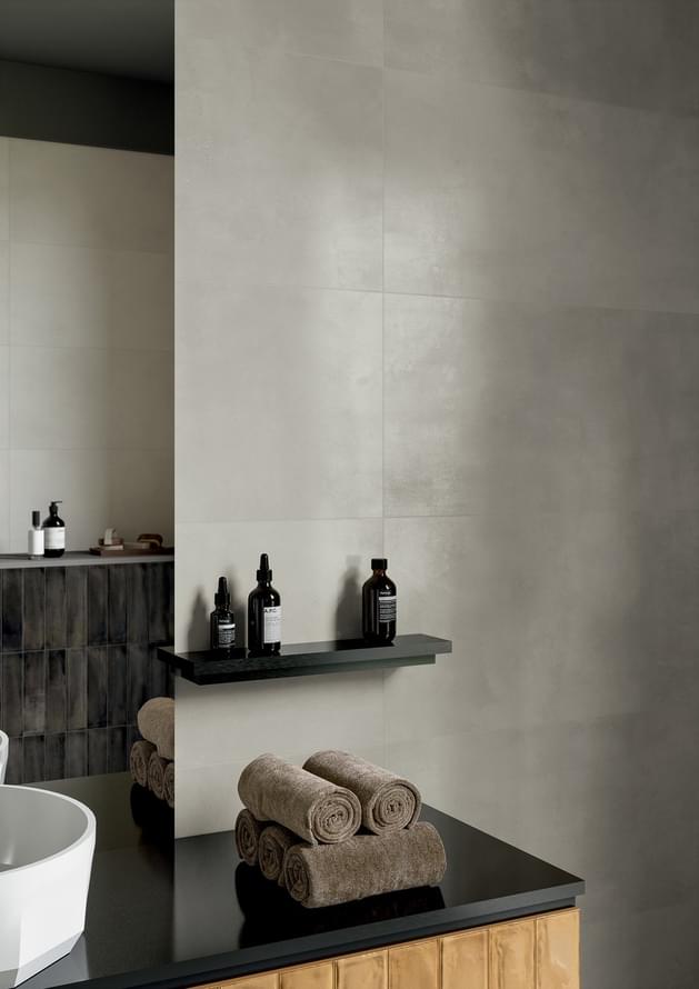 керамика фабрики Marca Corona коллекция Multiforme