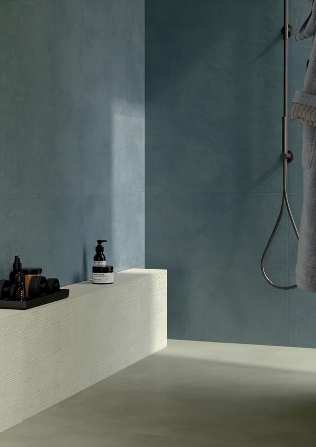 керамика фабрики Marca Corona коллекция Multiforme