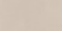 Плитка Marca Corona Overclay Grey Rett 60x120 см, поверхность матовая