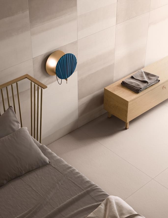 керамогранит фабрики Marca Corona коллекция Overclay