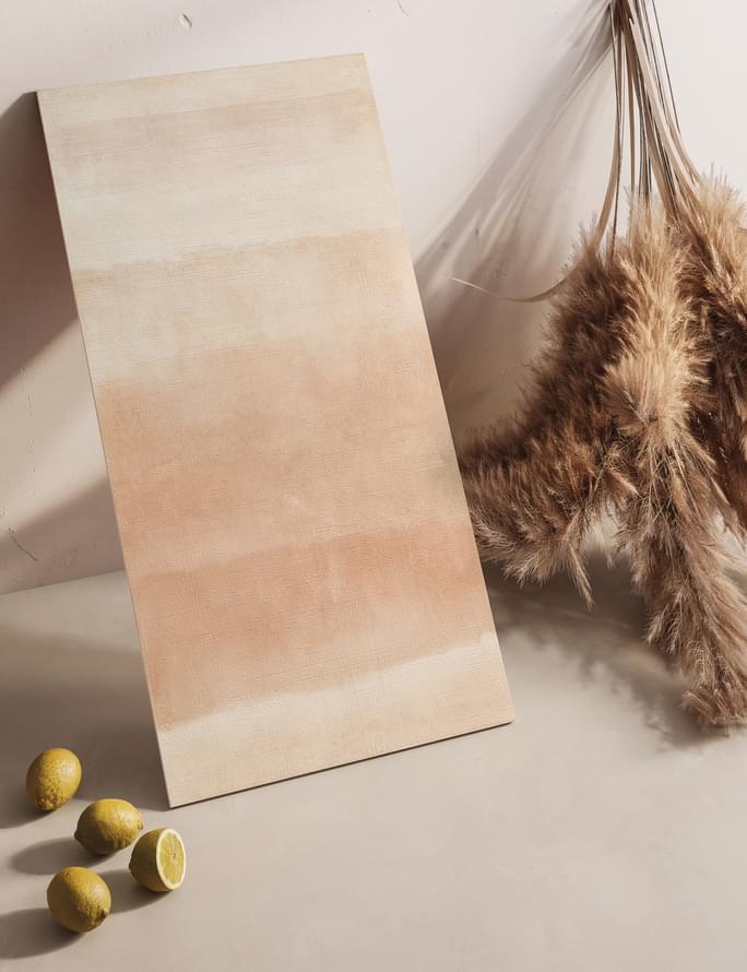 керамогранит фабрики Marca Corona коллекция Overclay