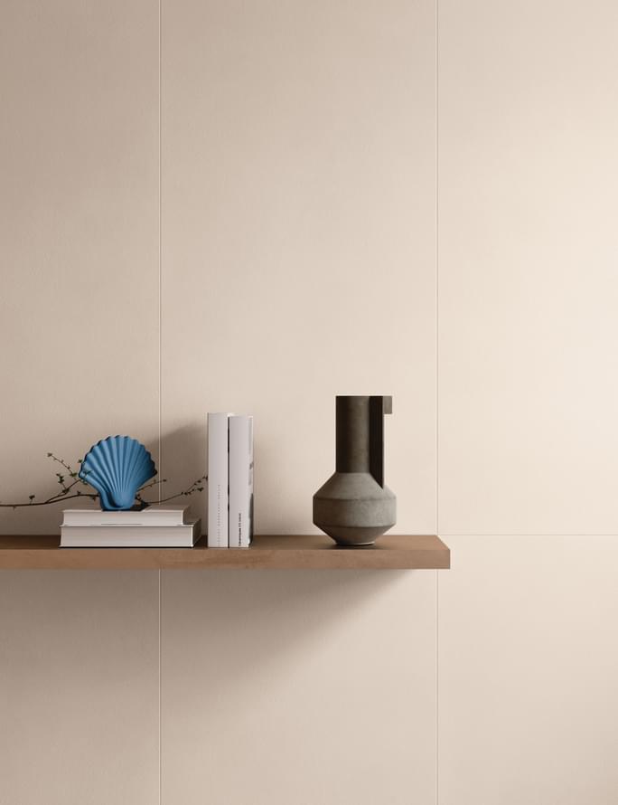 керамогранит фабрики Marca Corona коллекция Overclay