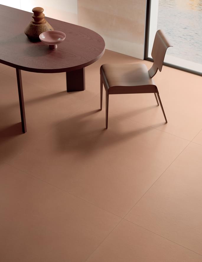 керамогранит фабрики Marca Corona коллекция Overclay