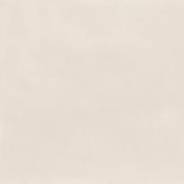 Плитка Marca Corona Overclay White Strutturato Rett 60x60 см, поверхность матовая, рельефная