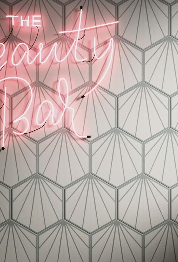 керамогранит фабрики Marca Corona коллекция Paprica