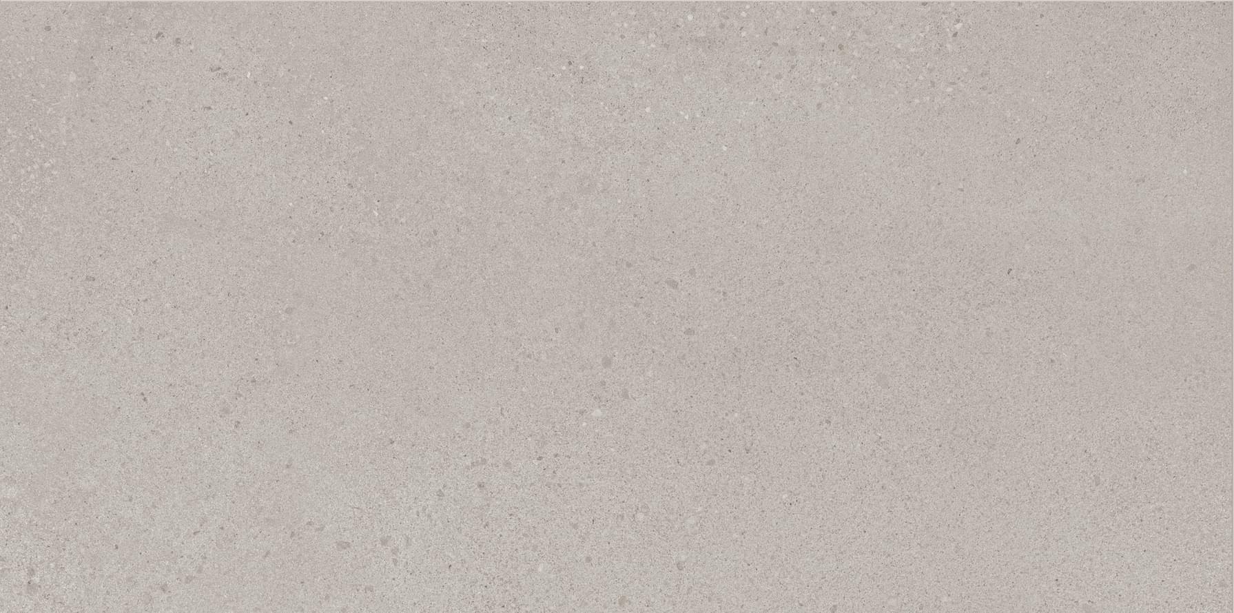 Marca Corona Phase Grey Soft Rett 30x60