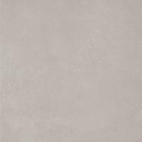 Плитка Marca Corona Phase Grey Soft Rett 60x60 см, поверхность полуматовая