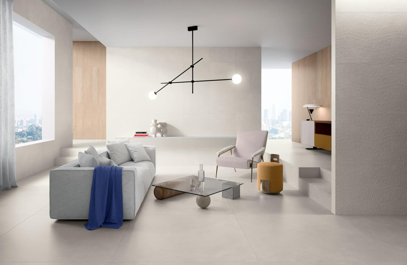 керамогранит фабрики Marca Corona коллекция Phase