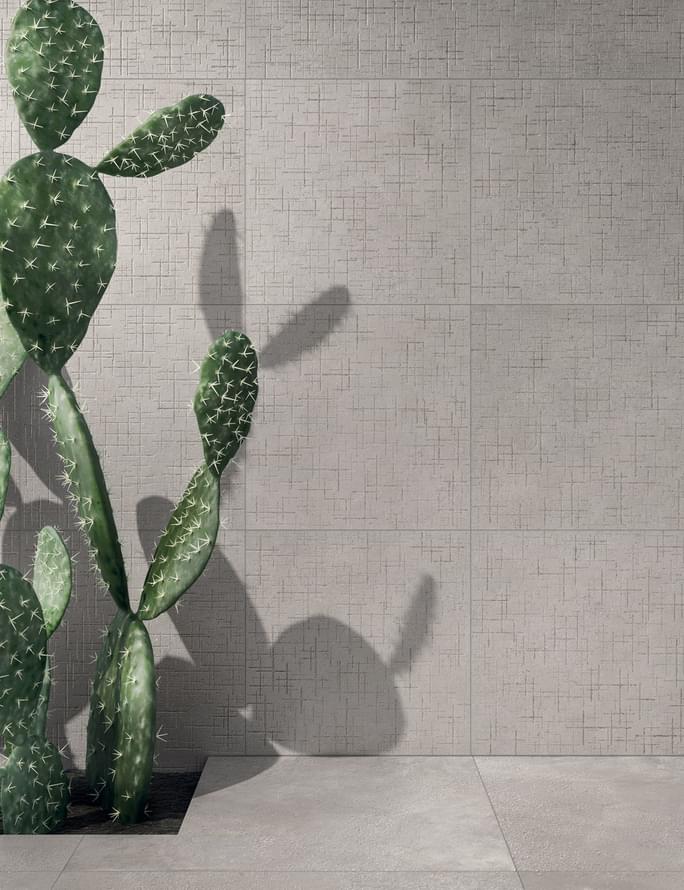 керамогранит фабрики Marca Corona коллекция Phase