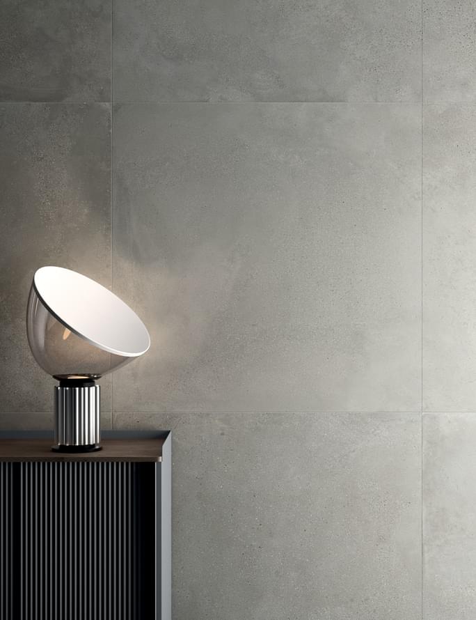 керамогранит фабрики Marca Corona коллекция Phase