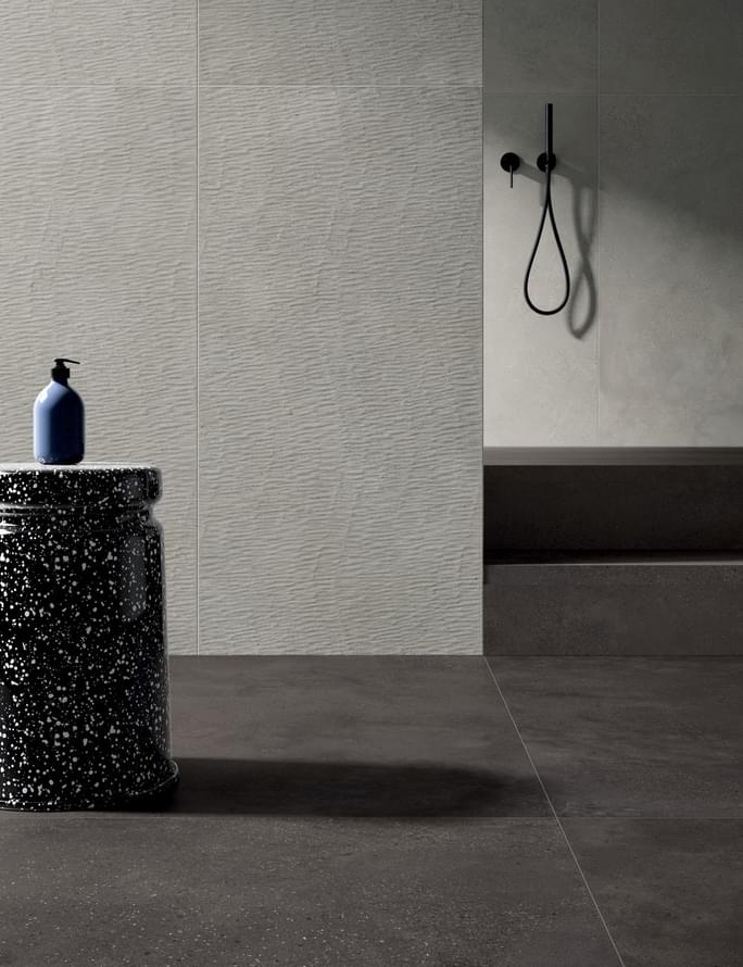 керамогранит фабрики Marca Corona коллекция Phase