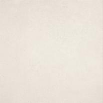 Плитка Marca Corona Phase White Soft Rett 60x60 см, поверхность полуматовая