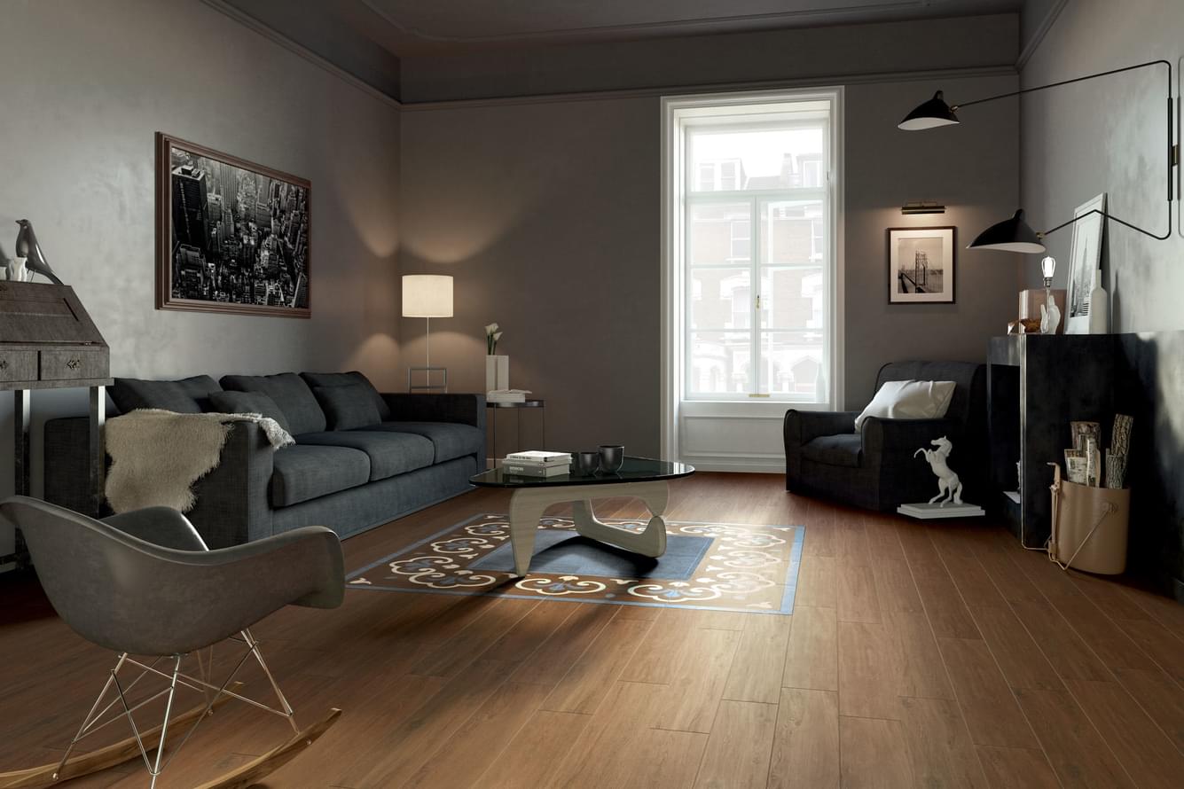 керамогранит фабрики Marca Corona коллекция Prestige