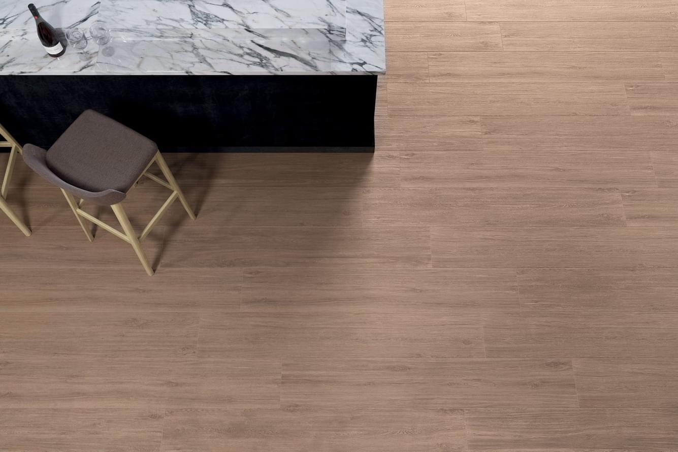 керамогранит фабрики Marca Corona коллекция Prestige