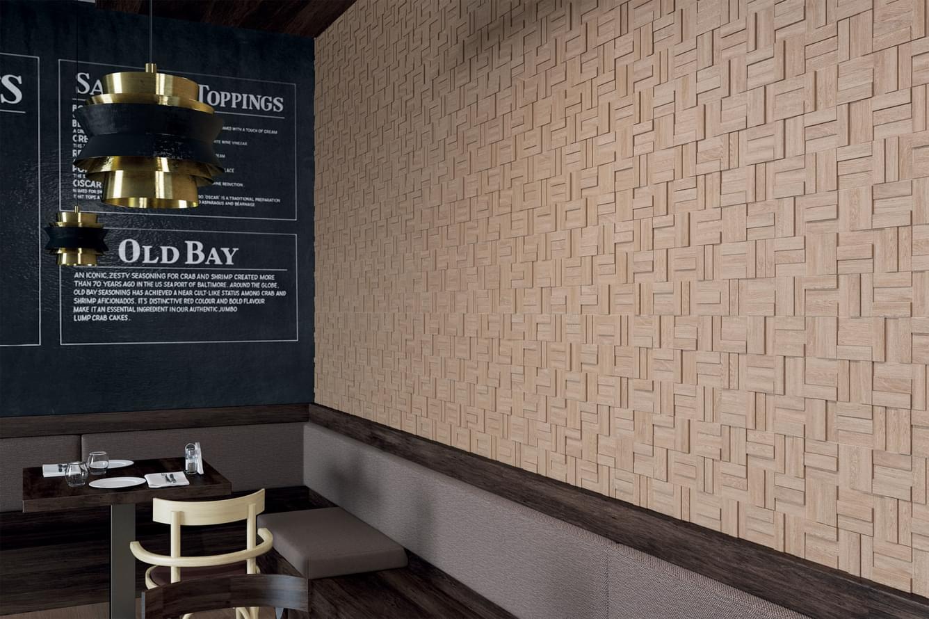 керамогранит фабрики Marca Corona коллекция Prestige