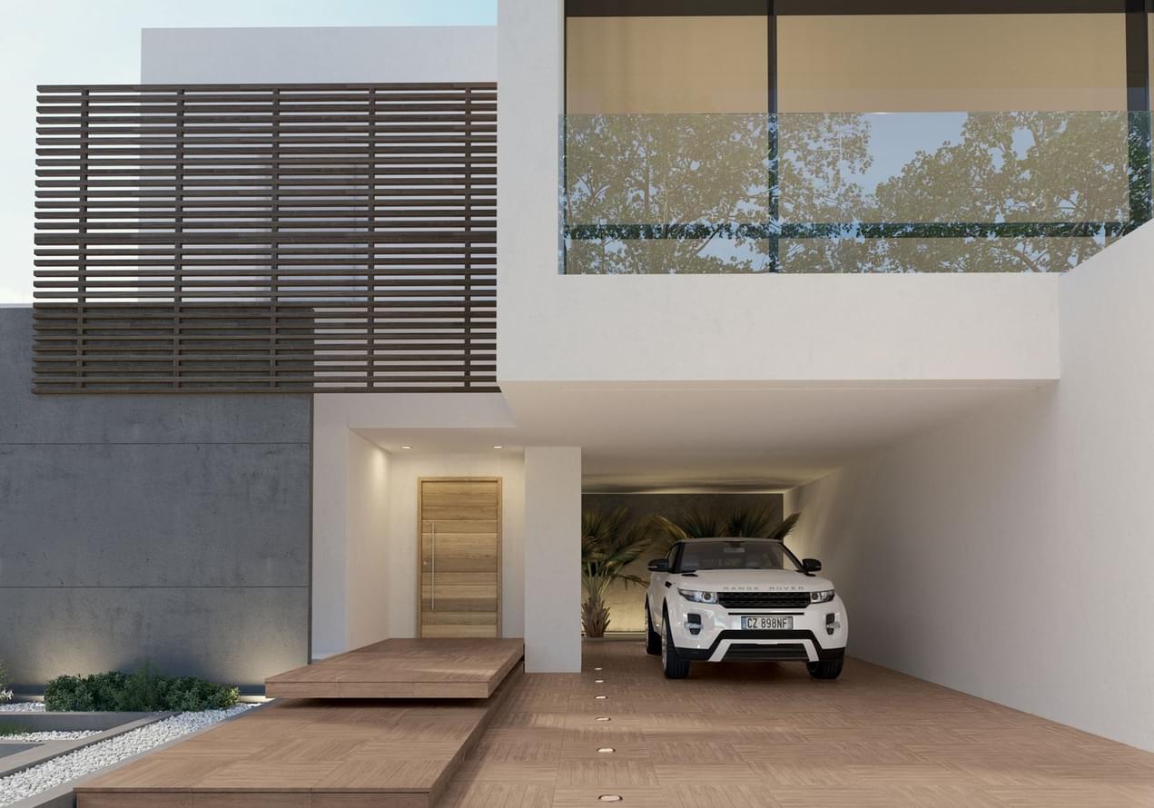 керамогранит фабрики Marca Corona коллекция Prestige