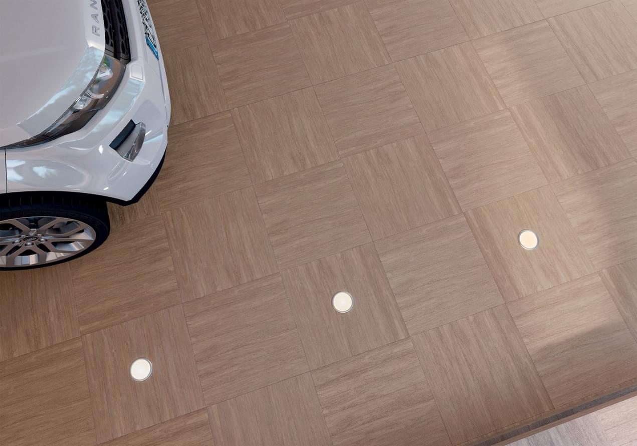 керамогранит фабрики Marca Corona коллекция Prestige