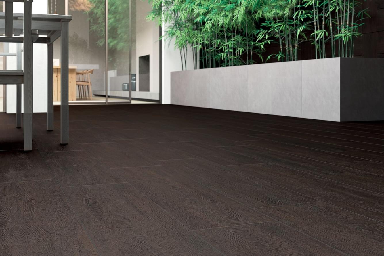 керамогранит фабрики Marca Corona коллекция Prestige