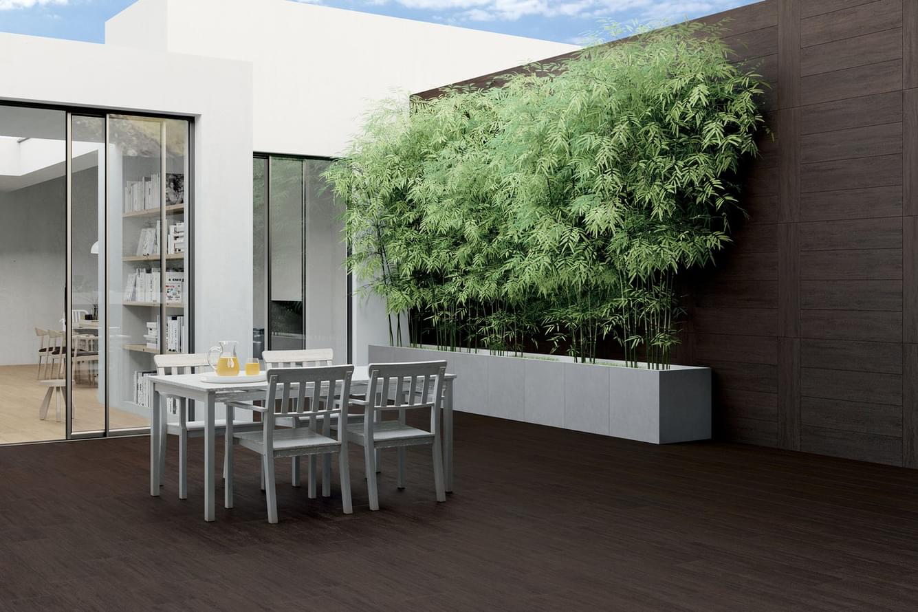 керамогранит фабрики Marca Corona коллекция Prestige