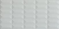 Плитка Marca Corona Soul Bay Pearl Grey Form 40x80 см, поверхность матовая