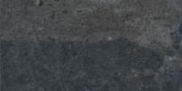Плитка Marca Corona Springstone Black Rett 45x90 см, поверхность матовая