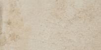 Плитка Marca Corona Springstone Ivory Rett 45x90 см, поверхность матовая