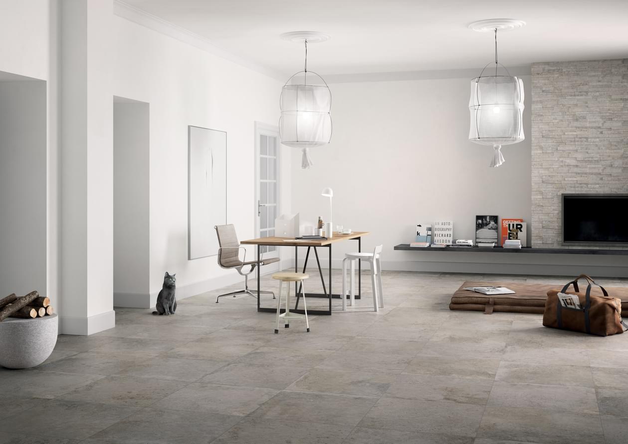 керамогранит фабрики Marca Corona коллекция Springstone