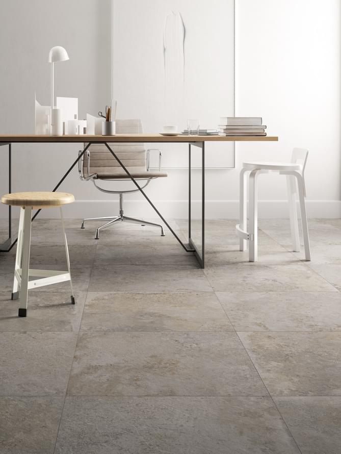 керамогранит фабрики Marca Corona коллекция Springstone