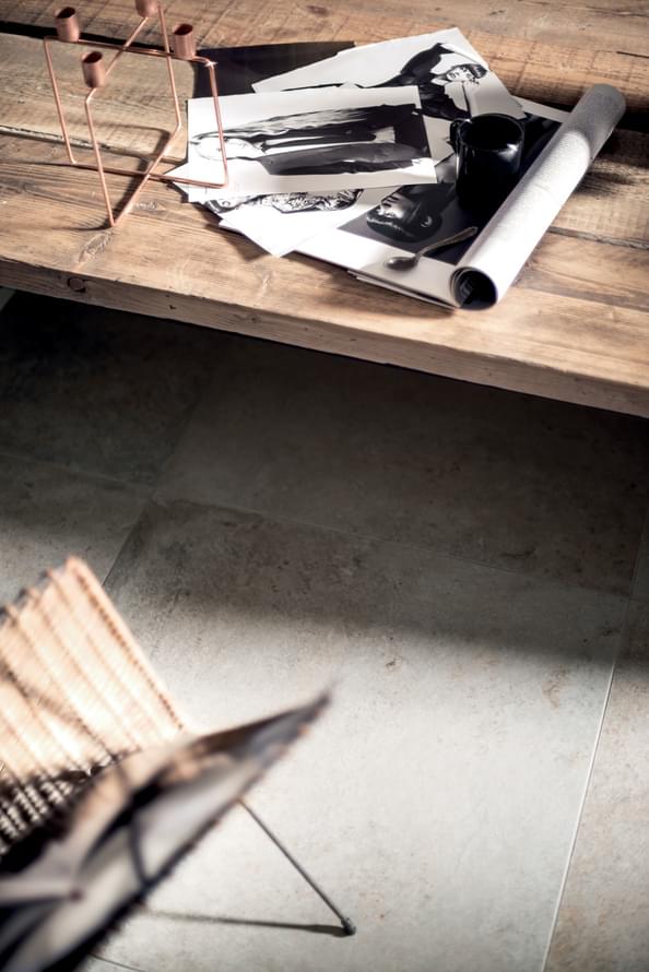 керамогранит фабрики Marca Corona коллекция Springstone