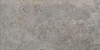 Плитка Marca Corona Springstone Silver Rett 45x90 см, поверхность матовая