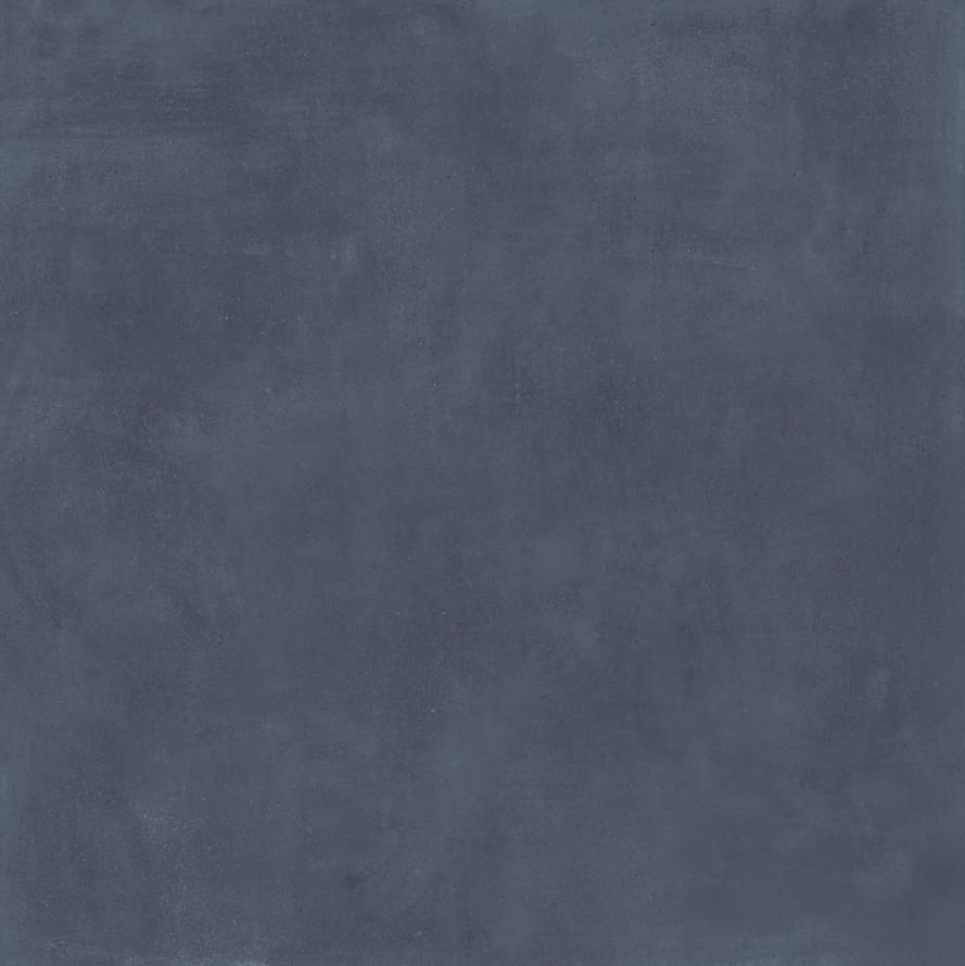 Marca Corona Stonecloud Blue Rett 120x120