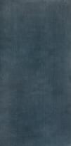 Плитка Marca Corona Stonecloud Blue Trama Rett 30x60 см, поверхность полуматовая