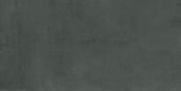 Плитка Marca Corona Stonecloud Dark Strutturato Rett 30x60 см, поверхность матовая, рельефная
